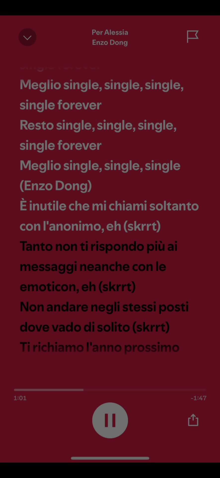 @user70026991908