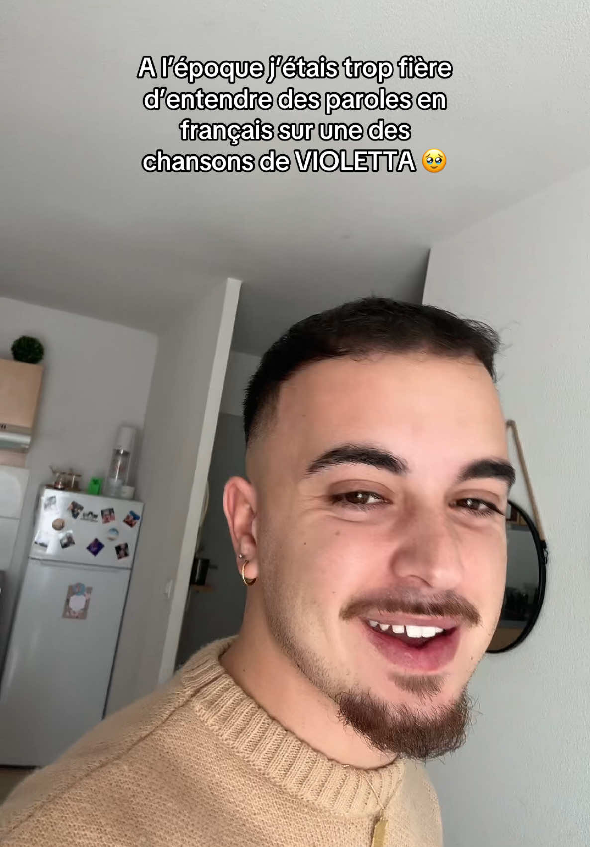@Maxime