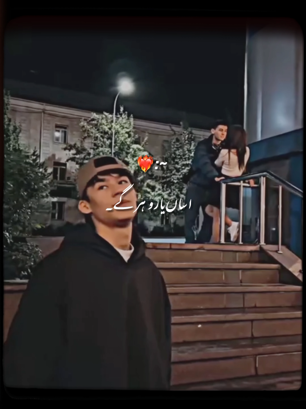 @๐๐๐ซ๐ซ๐ฒ ๐ฐ๐ซ๐ข๐ญ๐๐ฑ