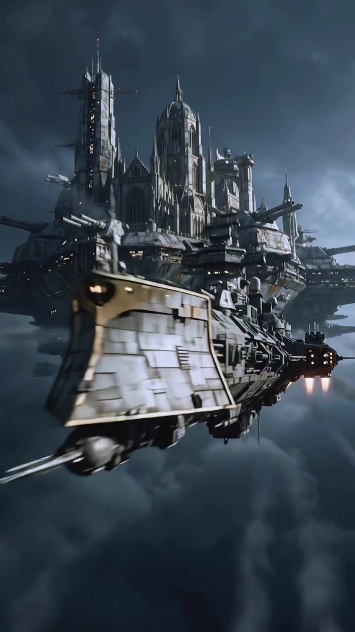 @Interplanetary Imperium