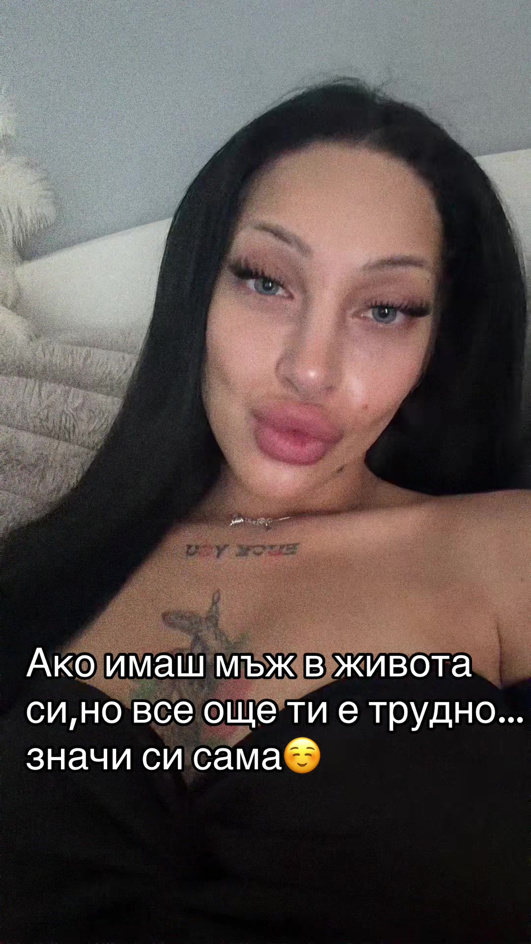 @Камелия Николаева