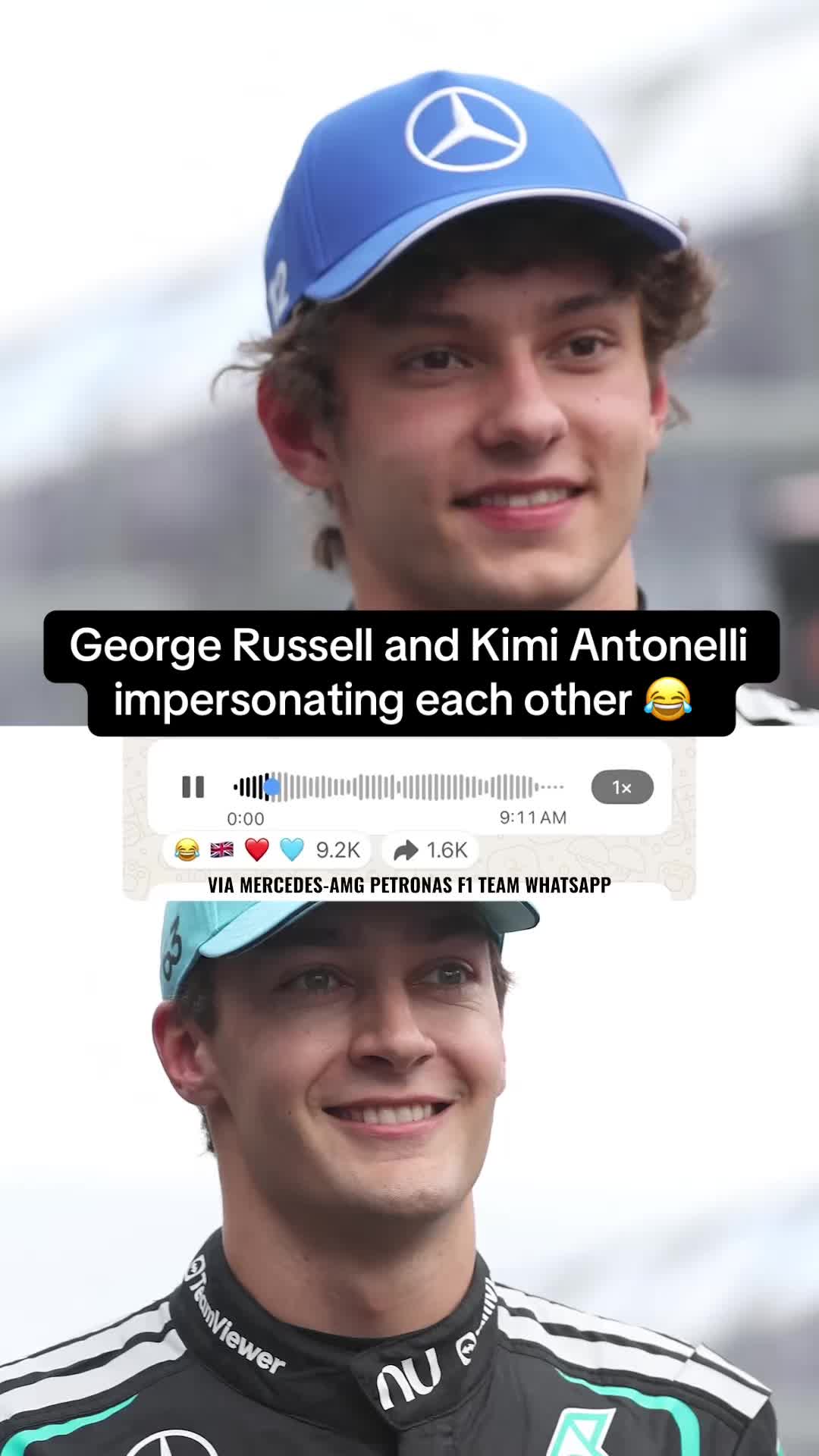@Motorsport