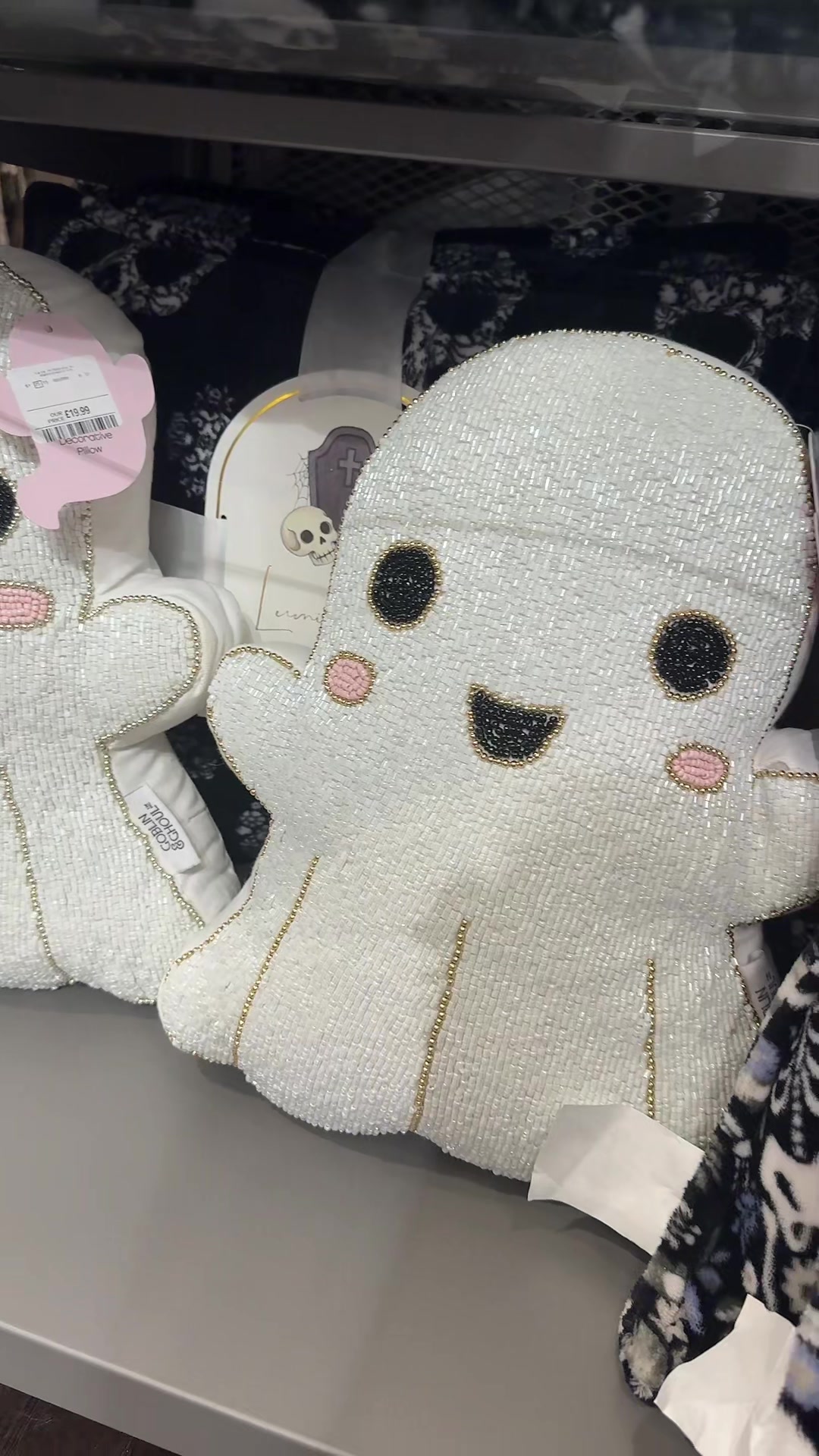 @bunni