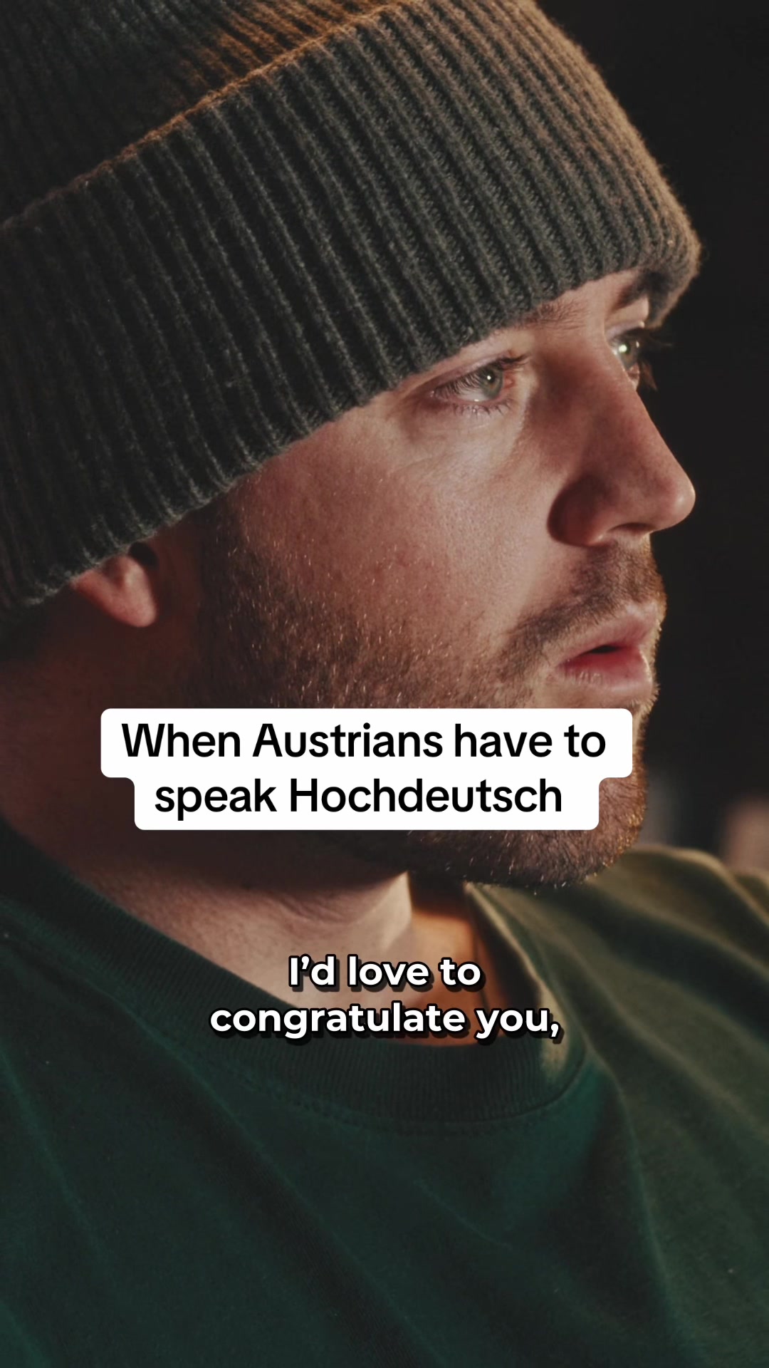 @Austriankiwi