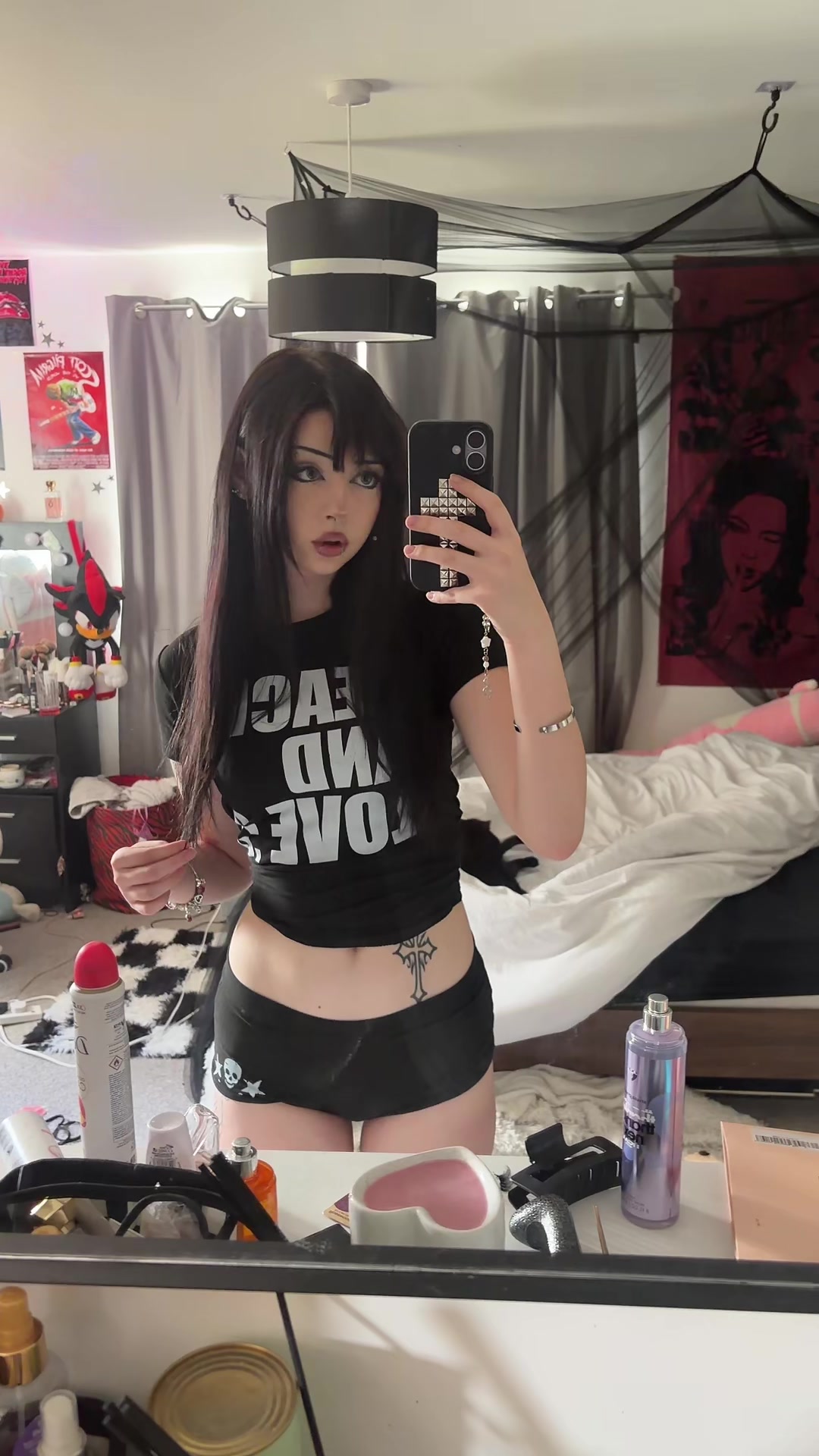 @st4r478