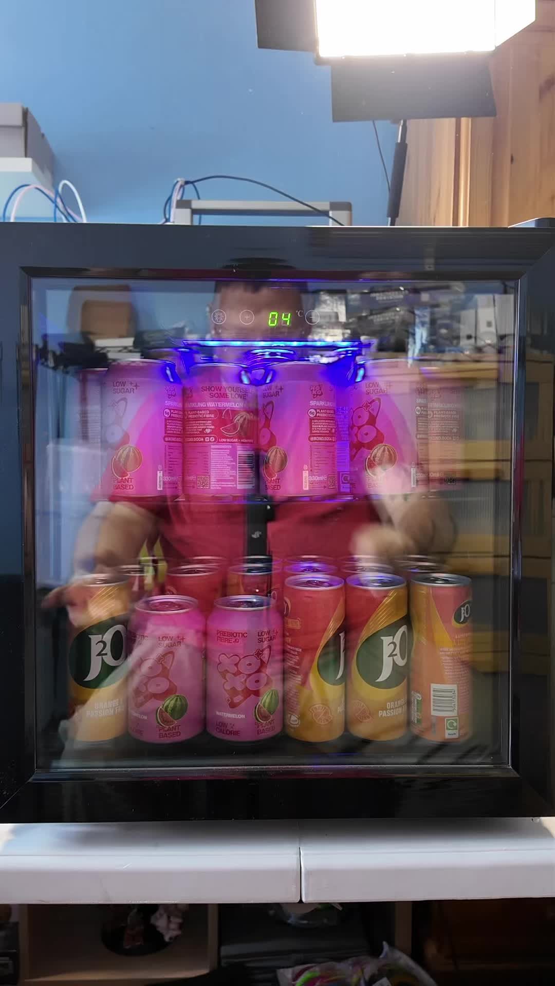 @3DPrintedCute