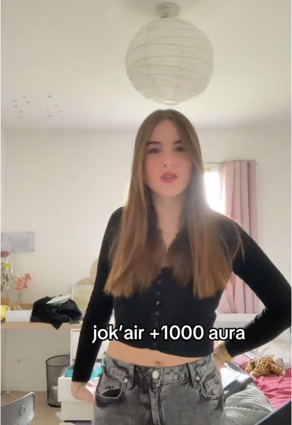 @Maëla25