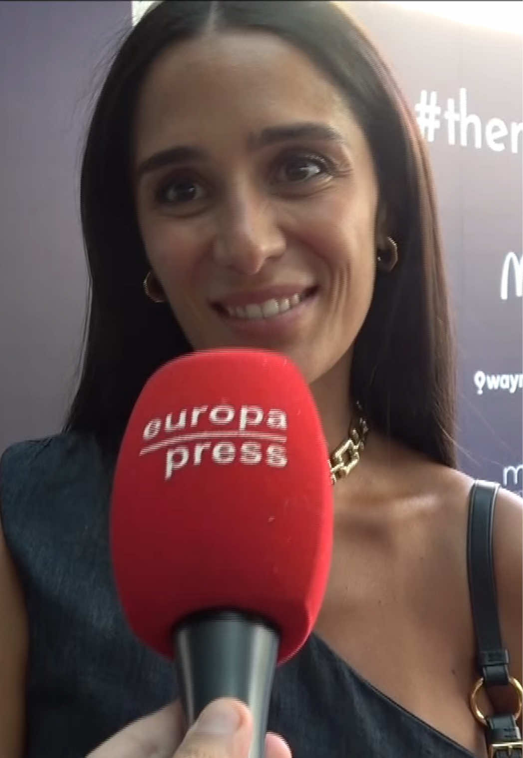 @Revista &iexcl;HOLA!