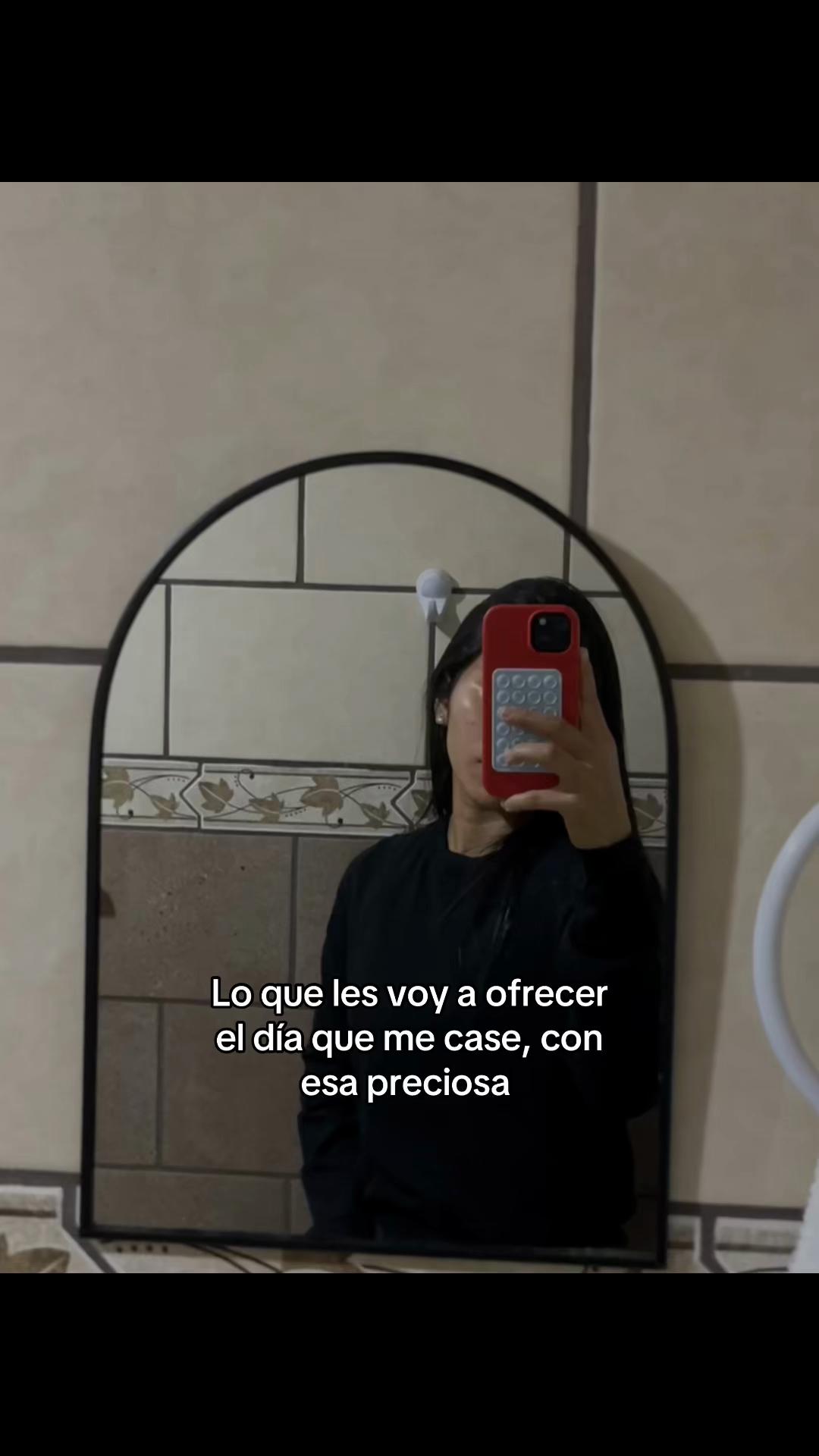 @Allison Reyes