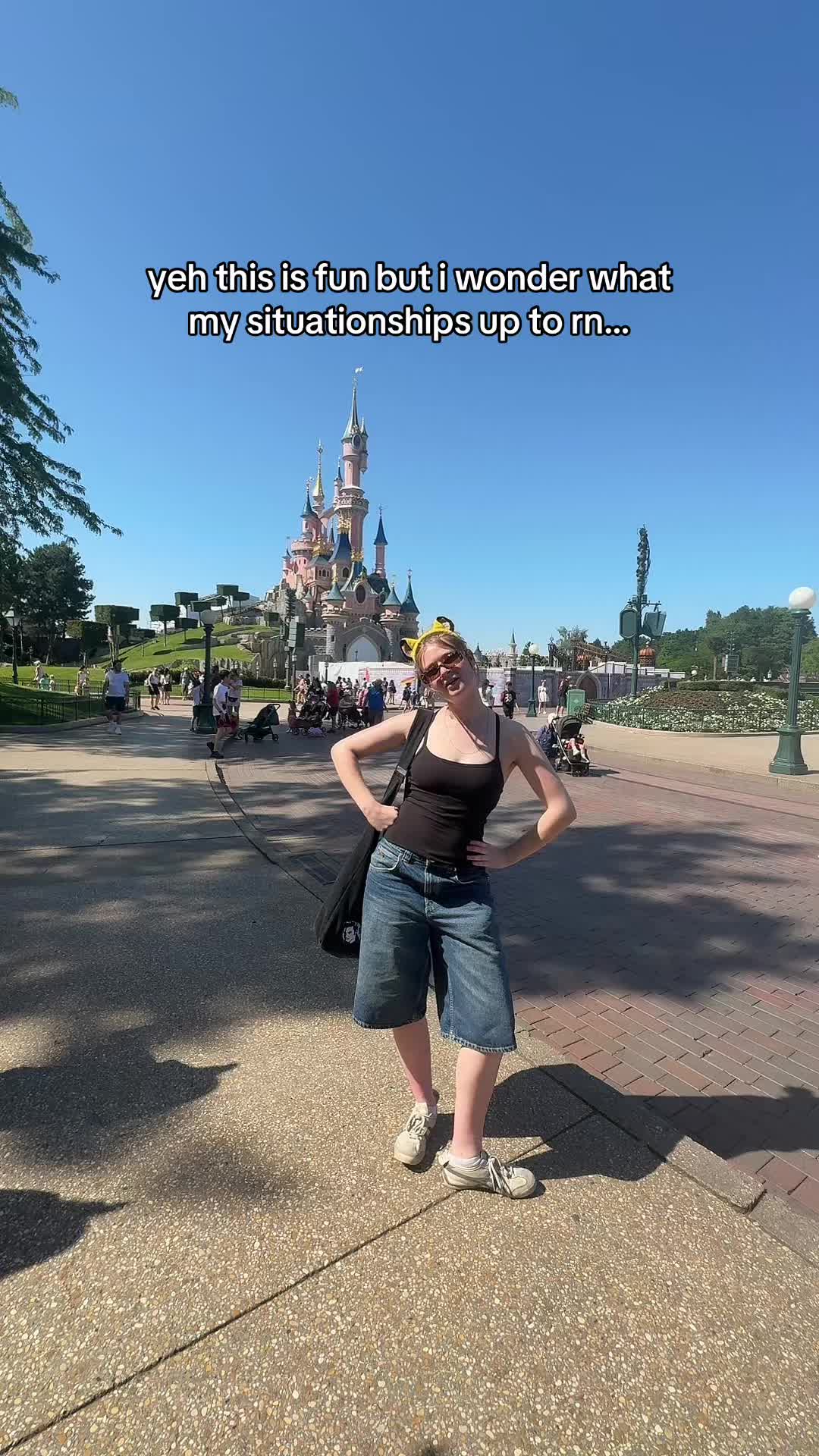 @daisy veacock