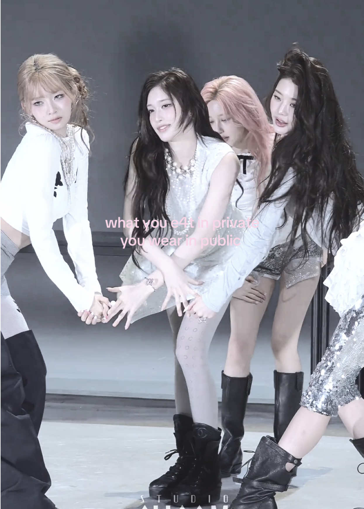 @♡