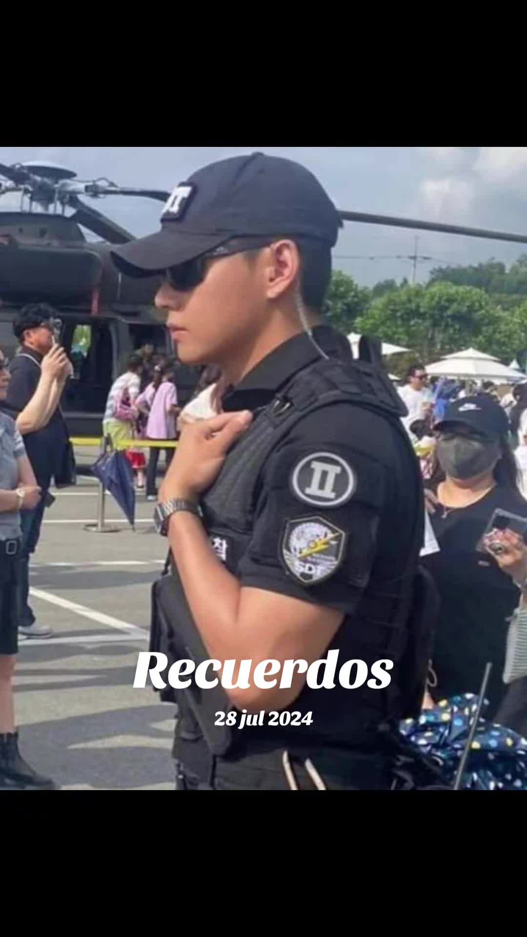 @VMaría