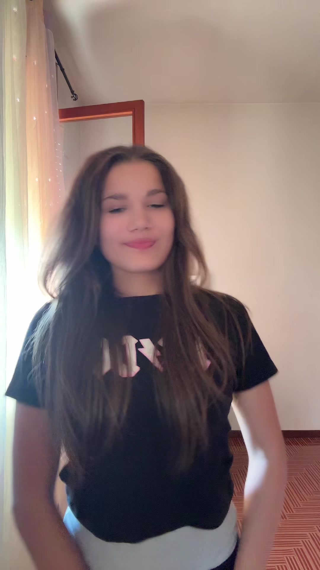 @Isabellaa
