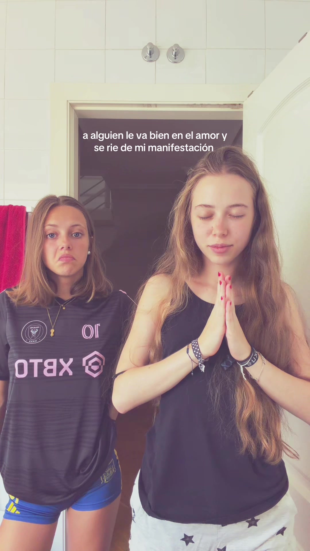 @sistas