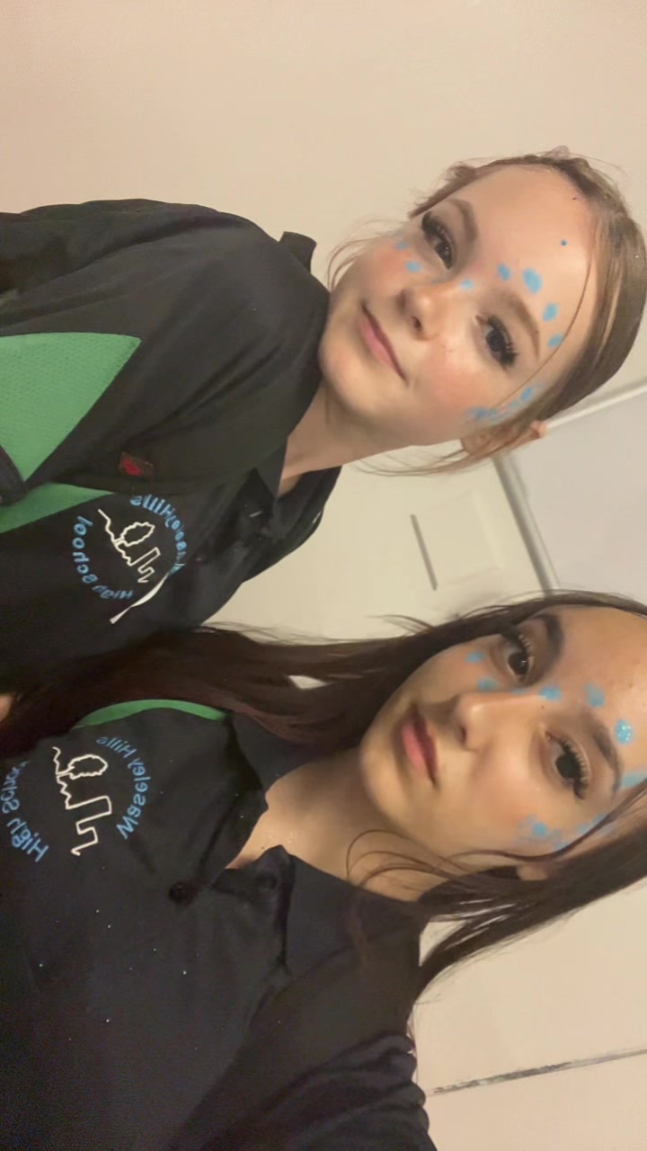 @mais