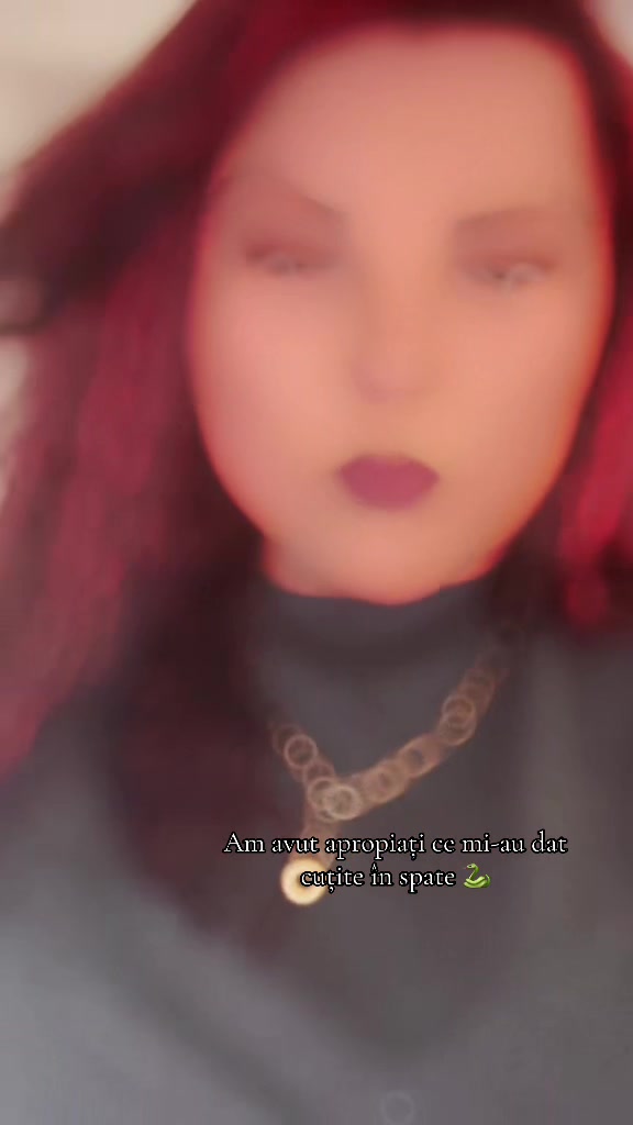 @Bubu🇬🇧🇷🇴💪❤️