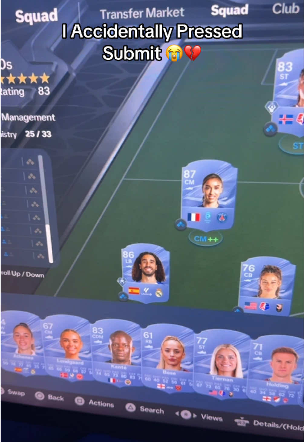 @grumpyFUT