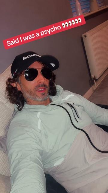 @Uncle_jesus2026