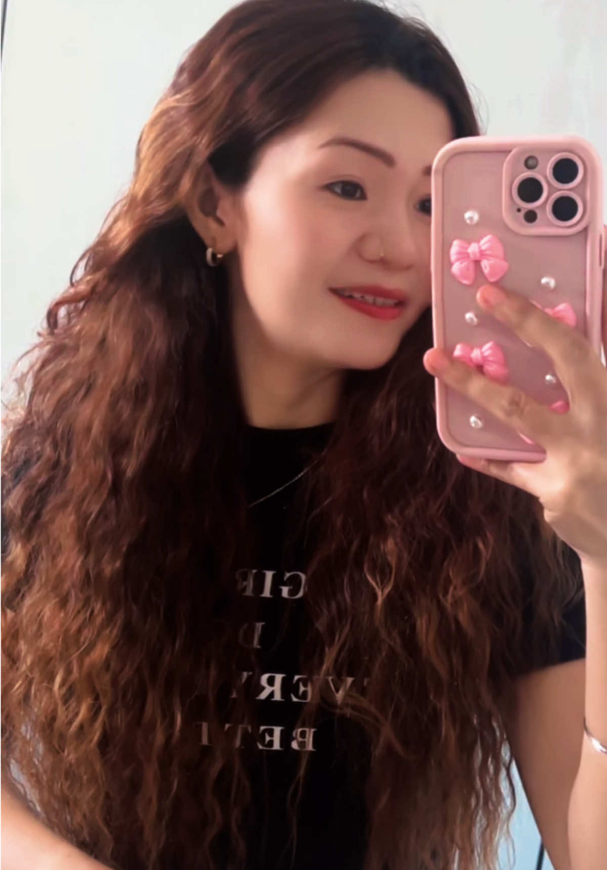 @๐งธ๐J_๐_๐_๐_๐๐๐งธ