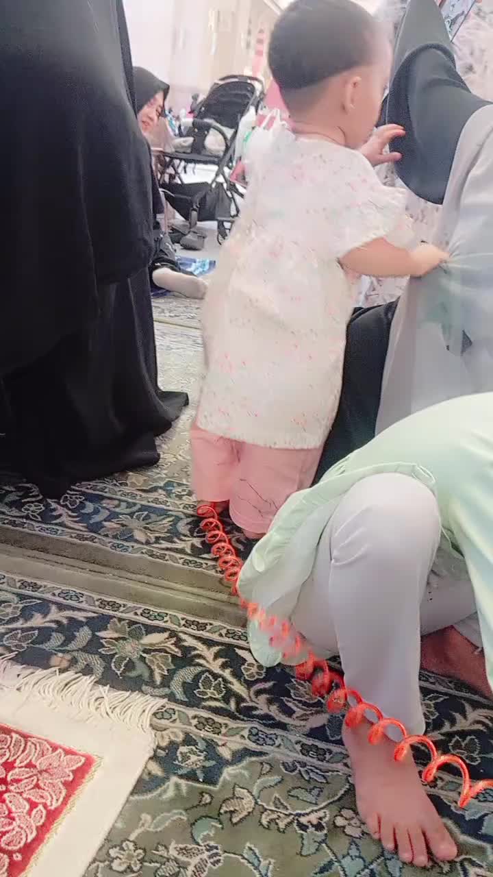 @Jannat Fatima