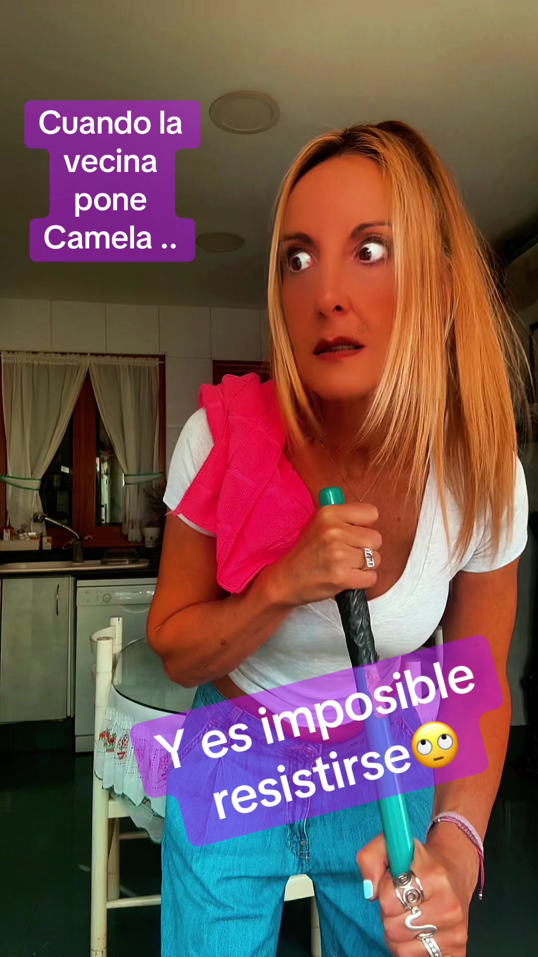 @bruixeta30