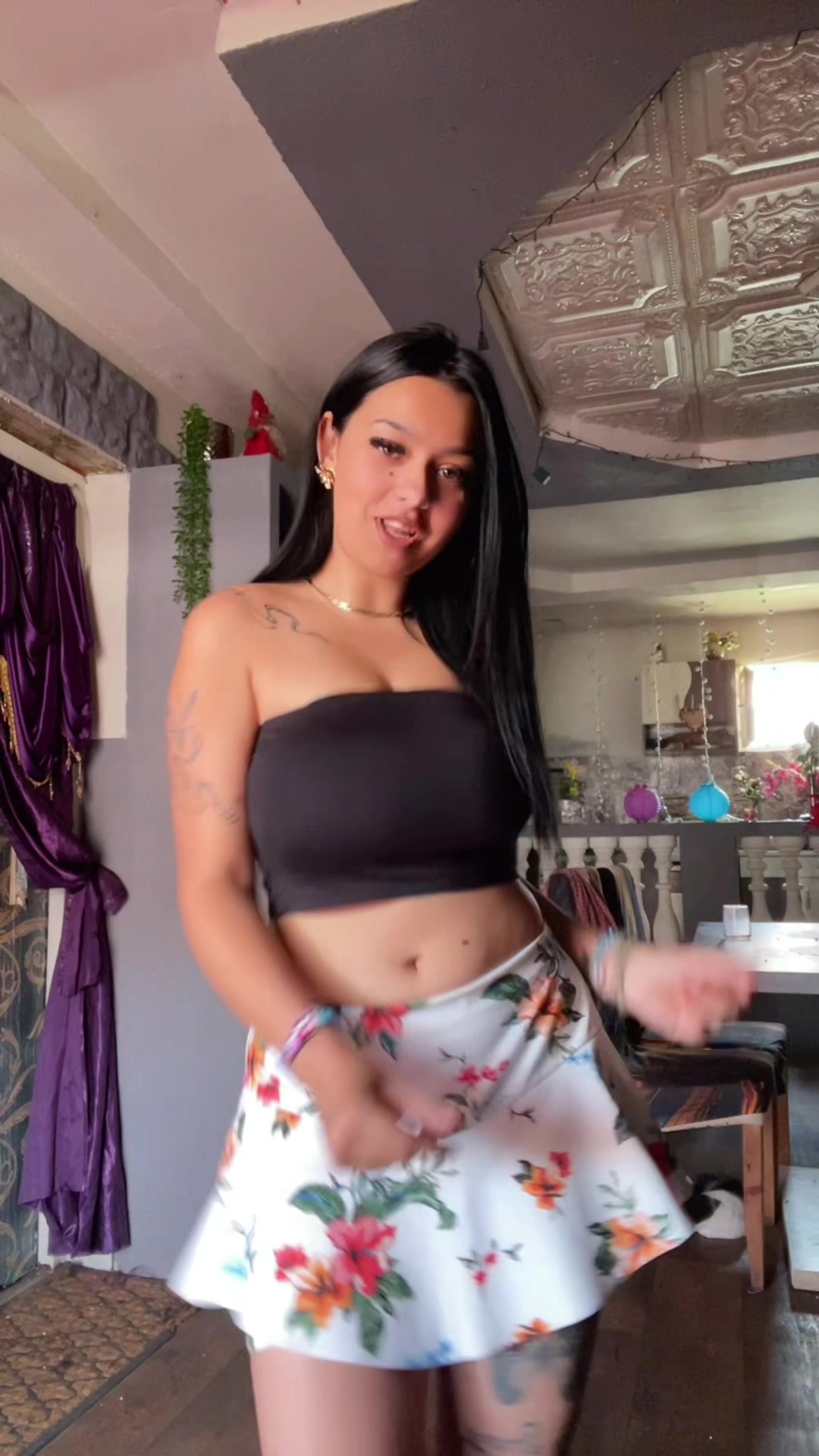 @Norika Nóra 💗