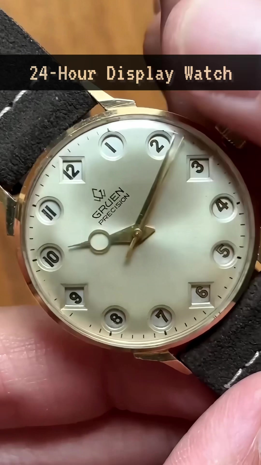 @watch_time_traveler