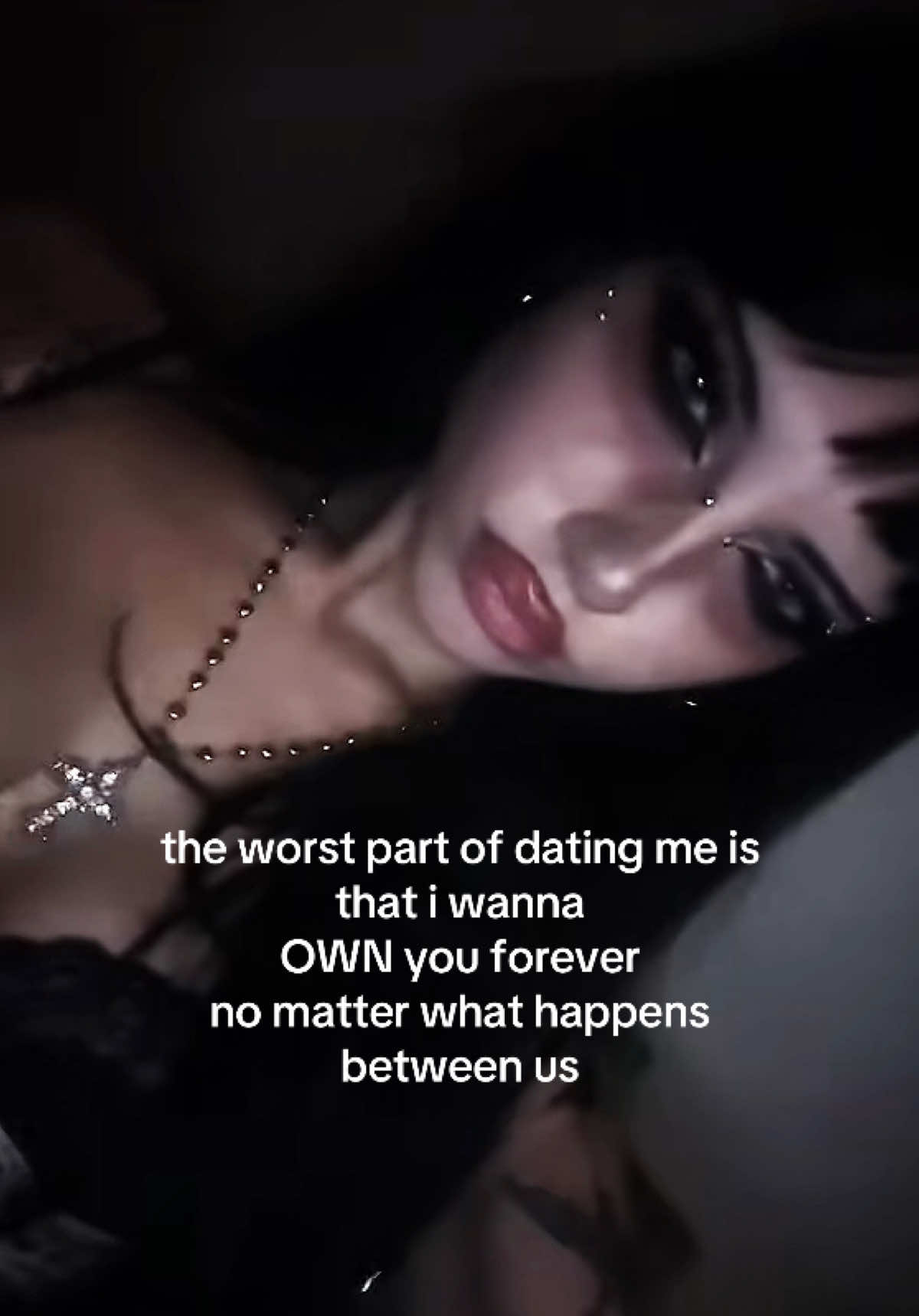 @𝐋𝐮𝐜𝐚𝐚 ༺♡༻