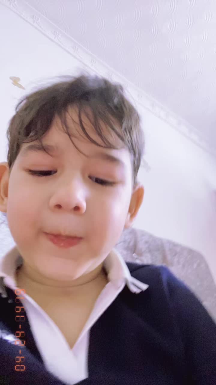 @Claudia Nechita