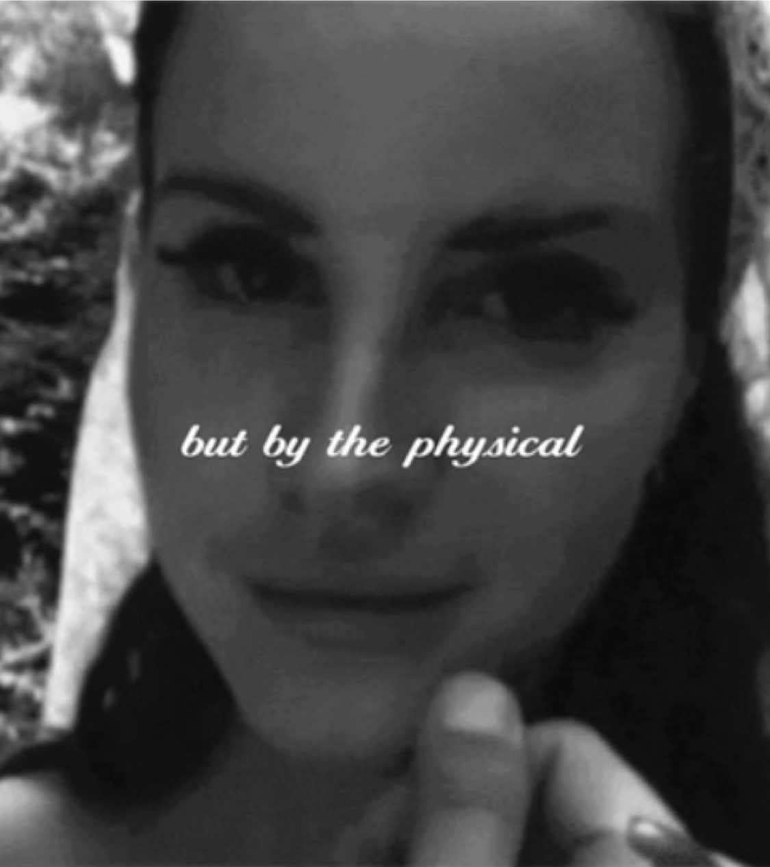@becca 🧁