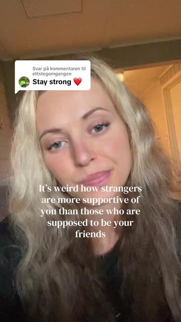 @Camilla Jensen