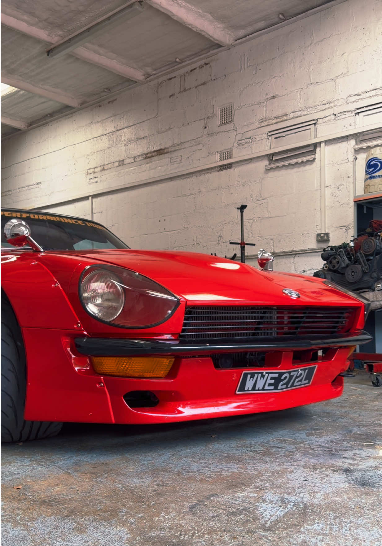 @JapPerformanceParts