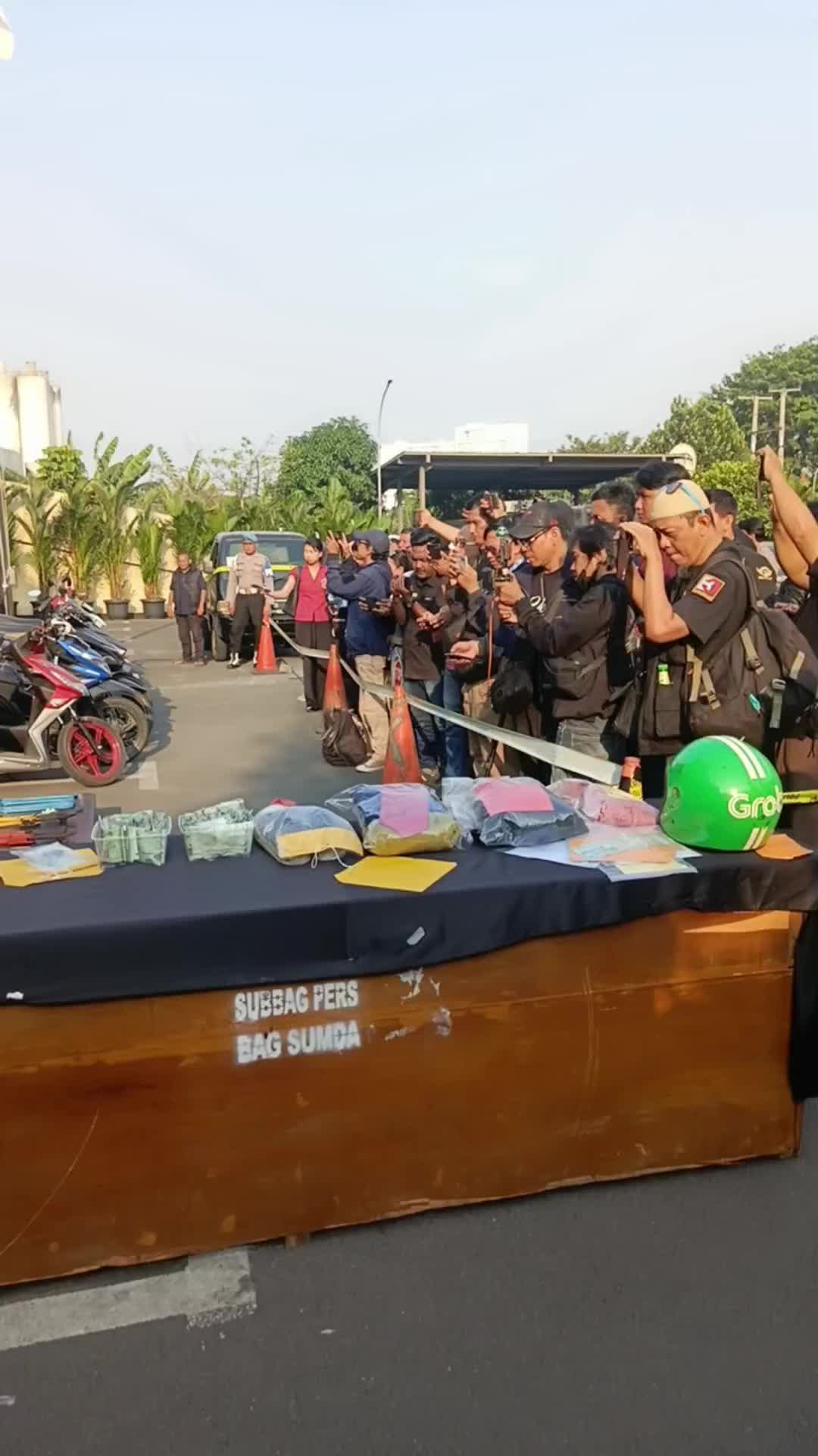 @matras news