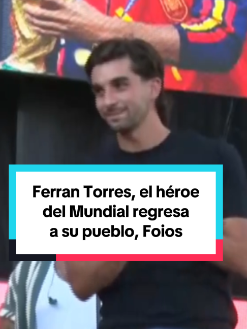@El País