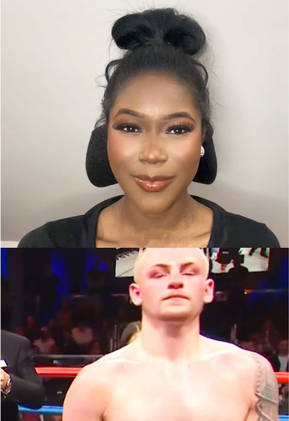 @Jadene Angela