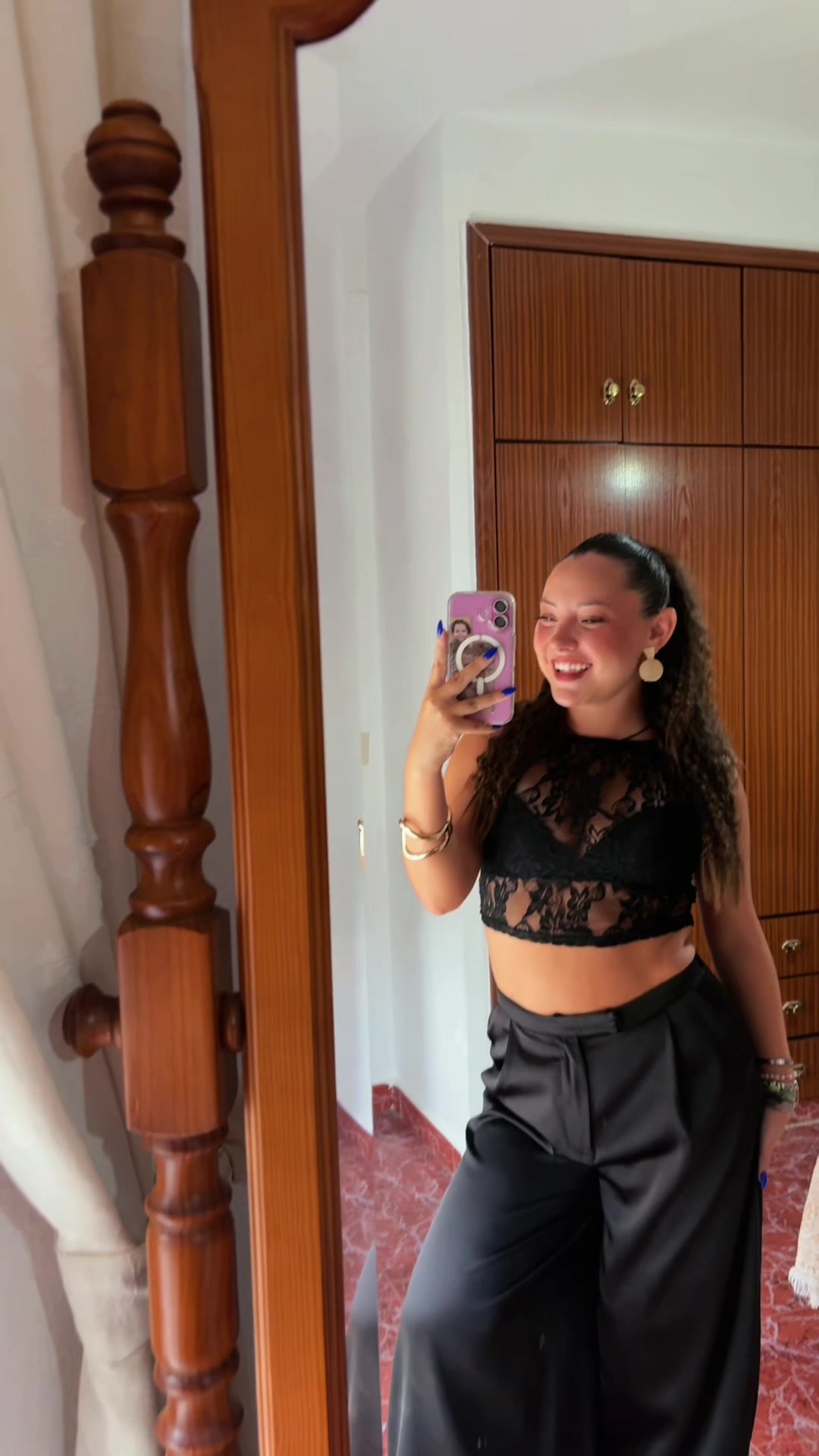 @Erika_idem_05