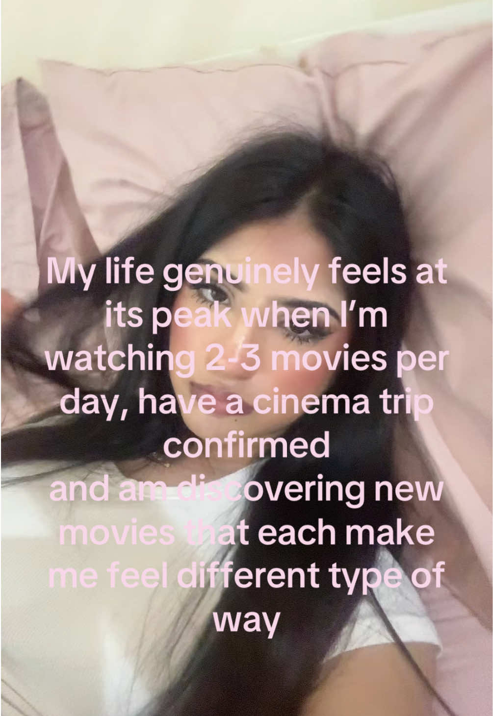 @maya