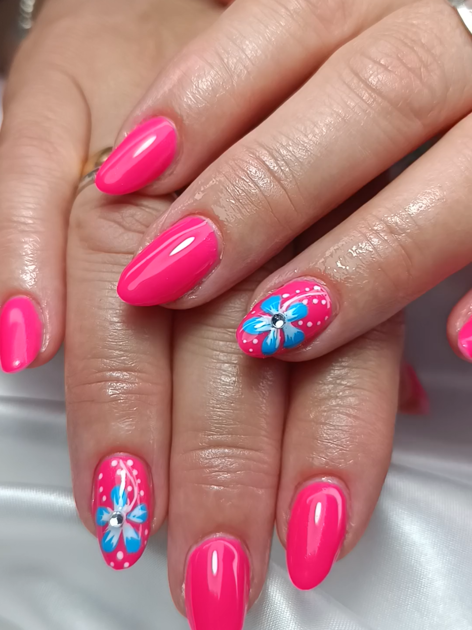 @Elizabeth_nails_art