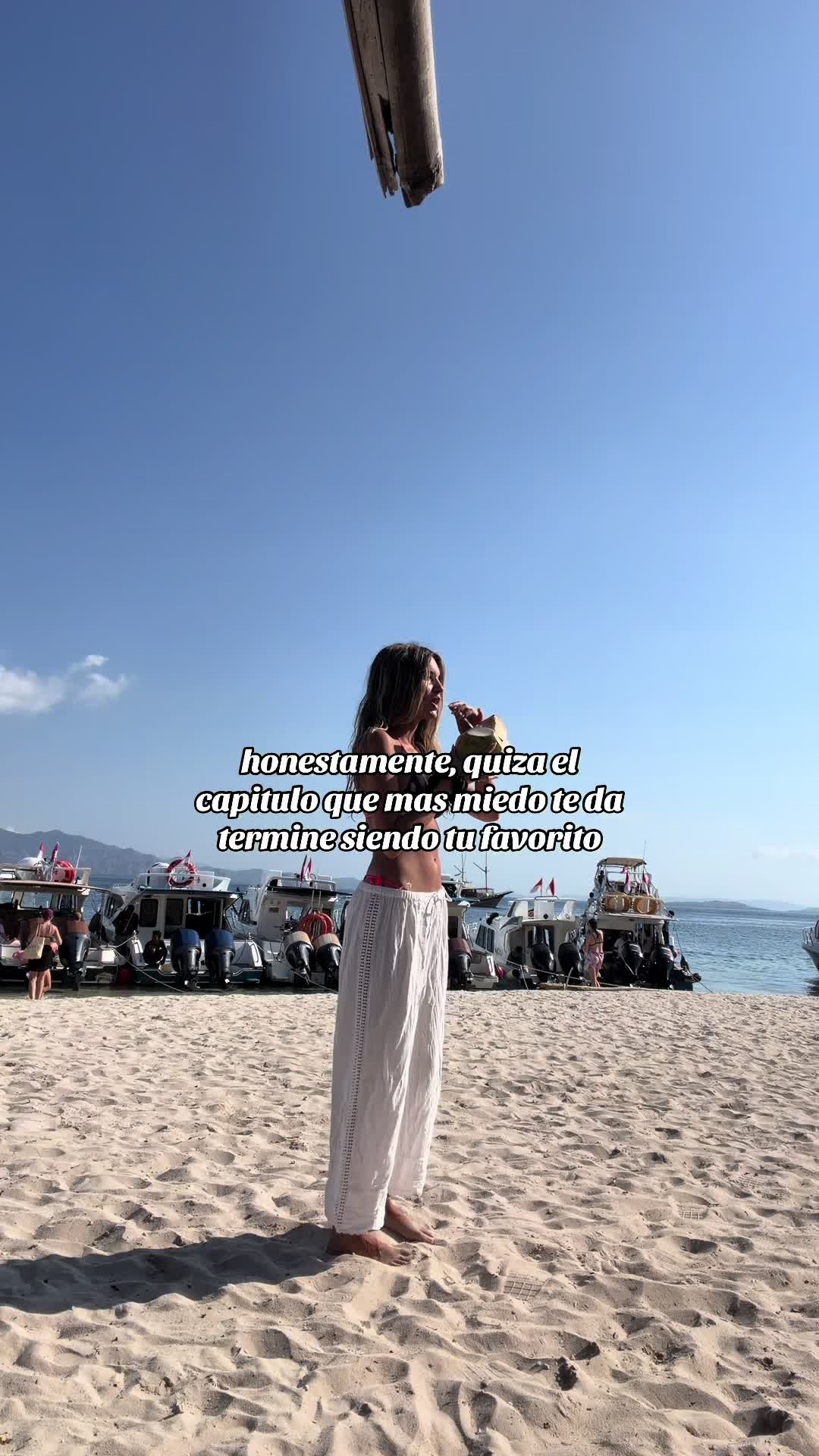 @Miriiii 🦋🌸