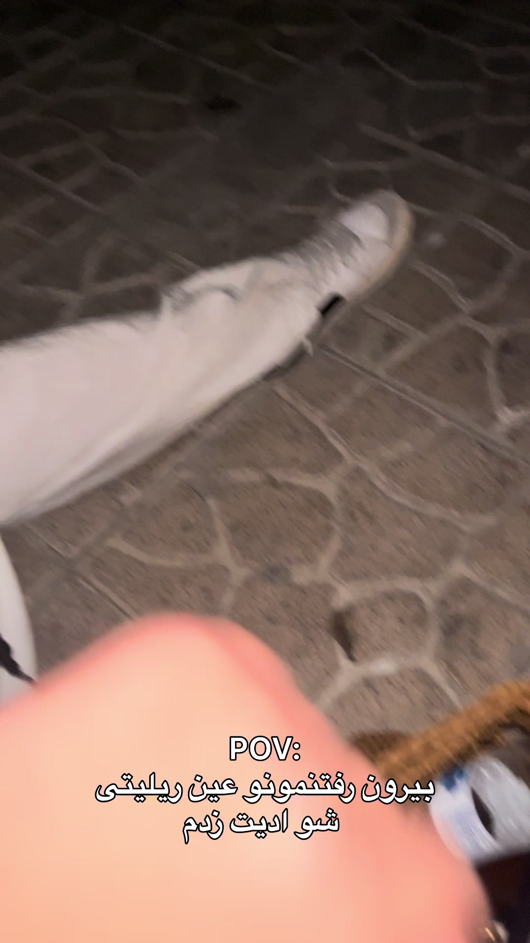 @mahdisisi