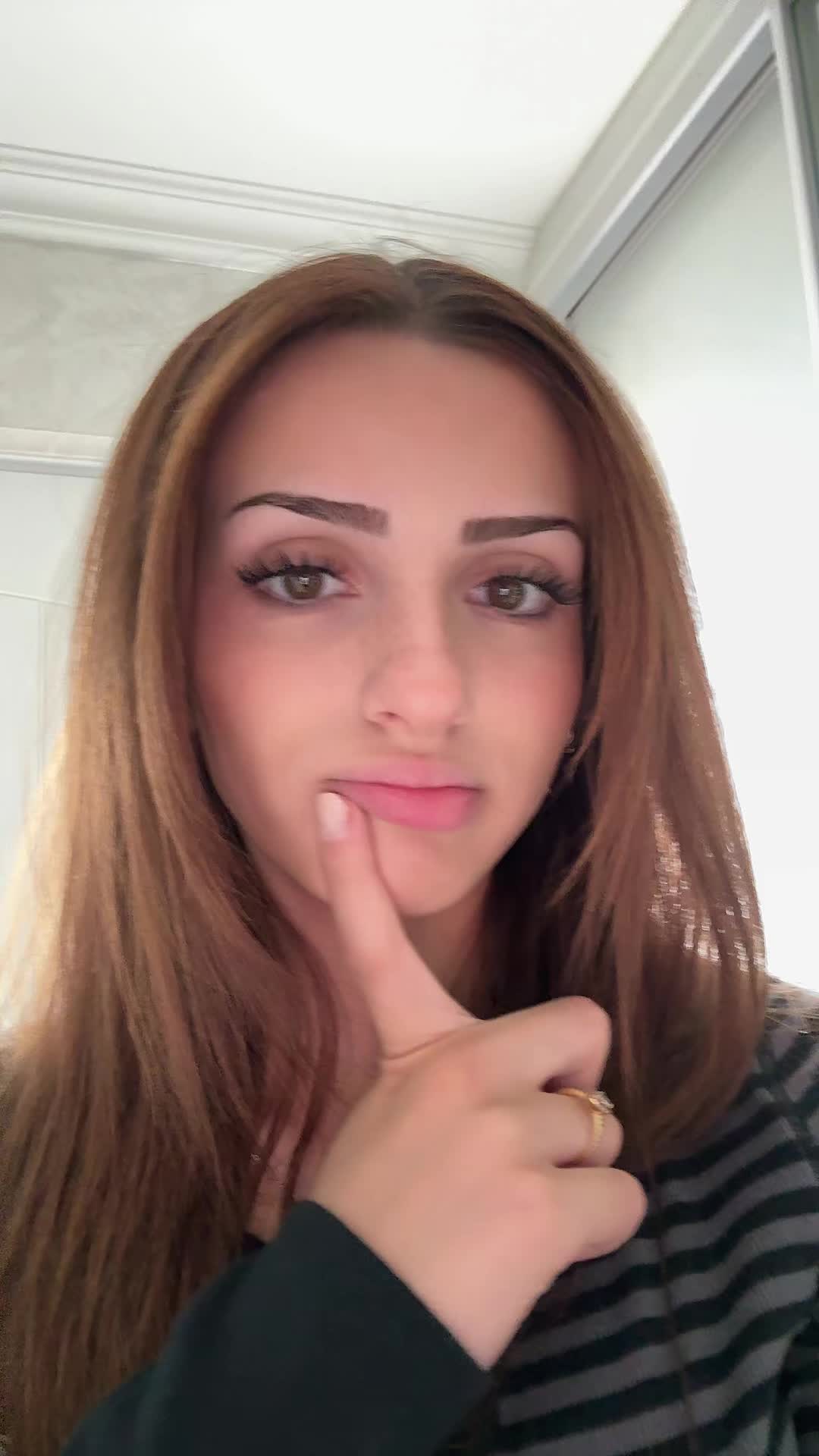 @𝖱𝗂𝖺𝗇𝖺シ