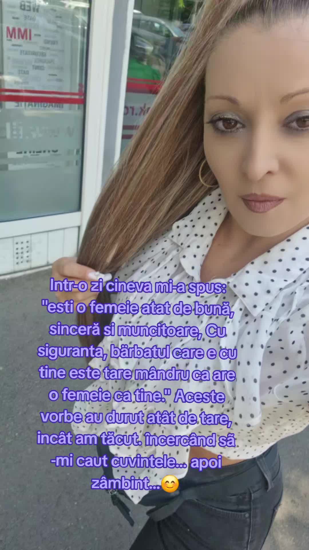 @Liliana Elena