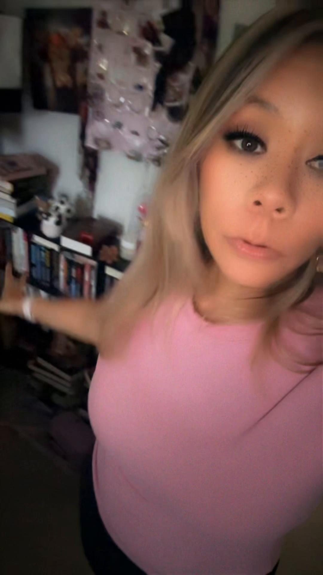 @GymGirliePris