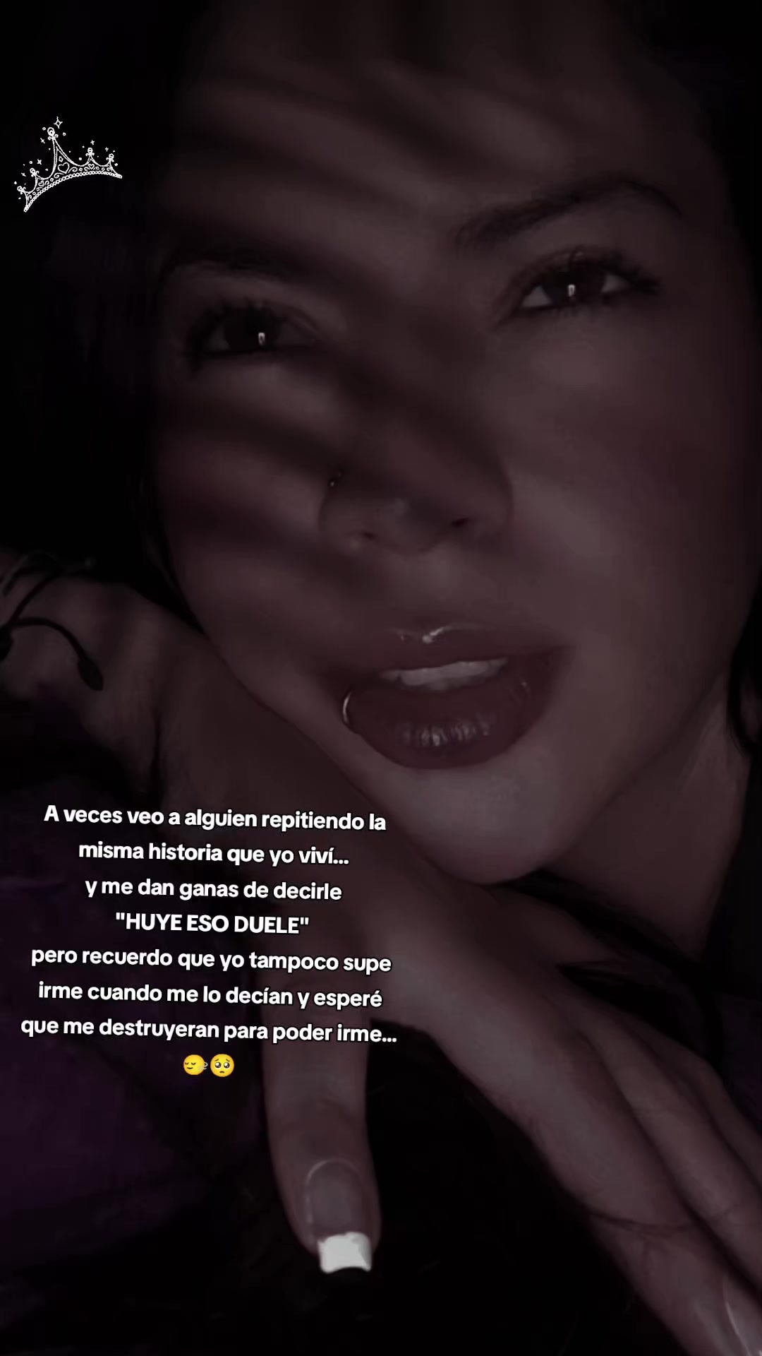 @lady🖤🖤🖤