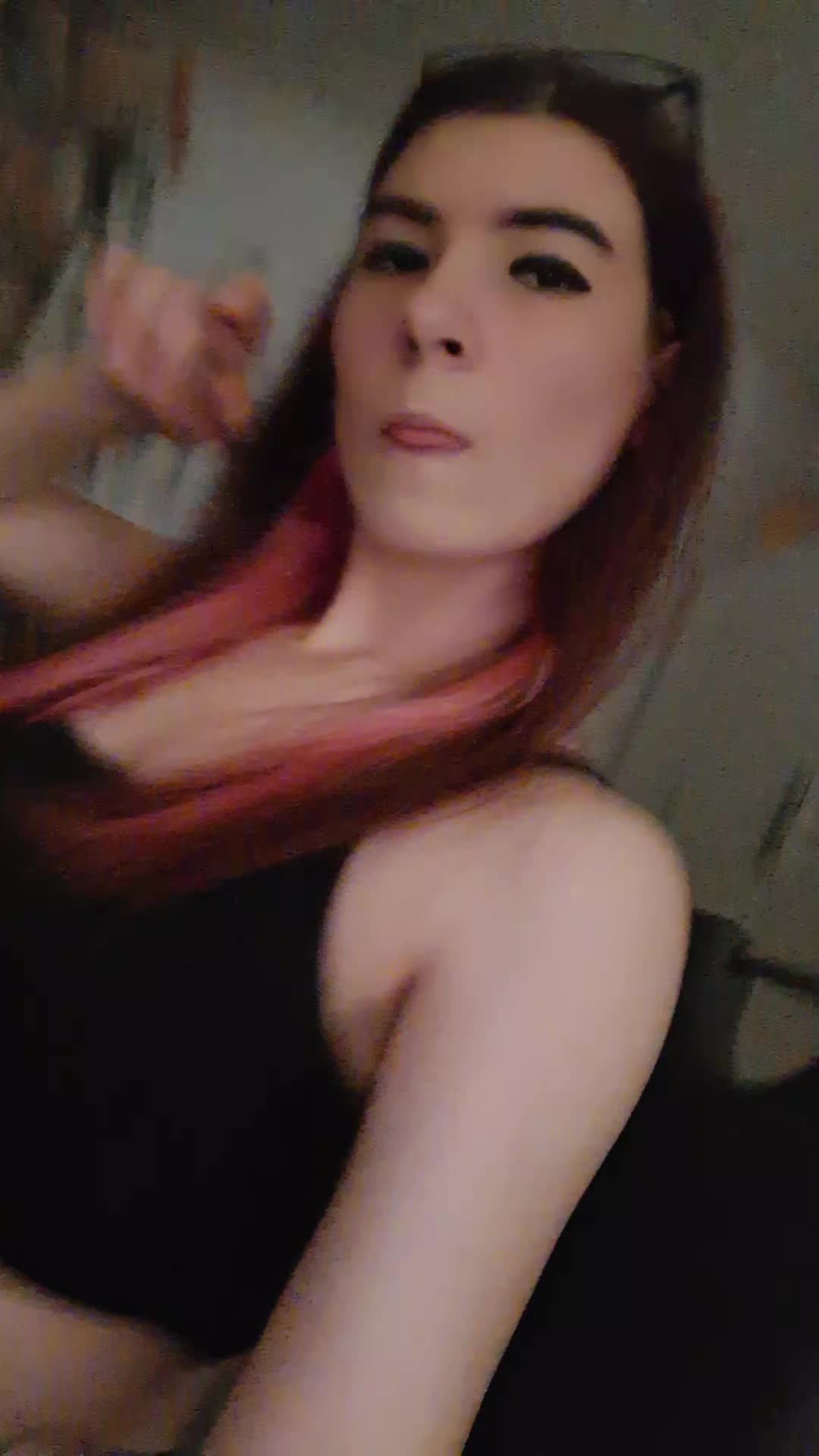 @Snowtapsy