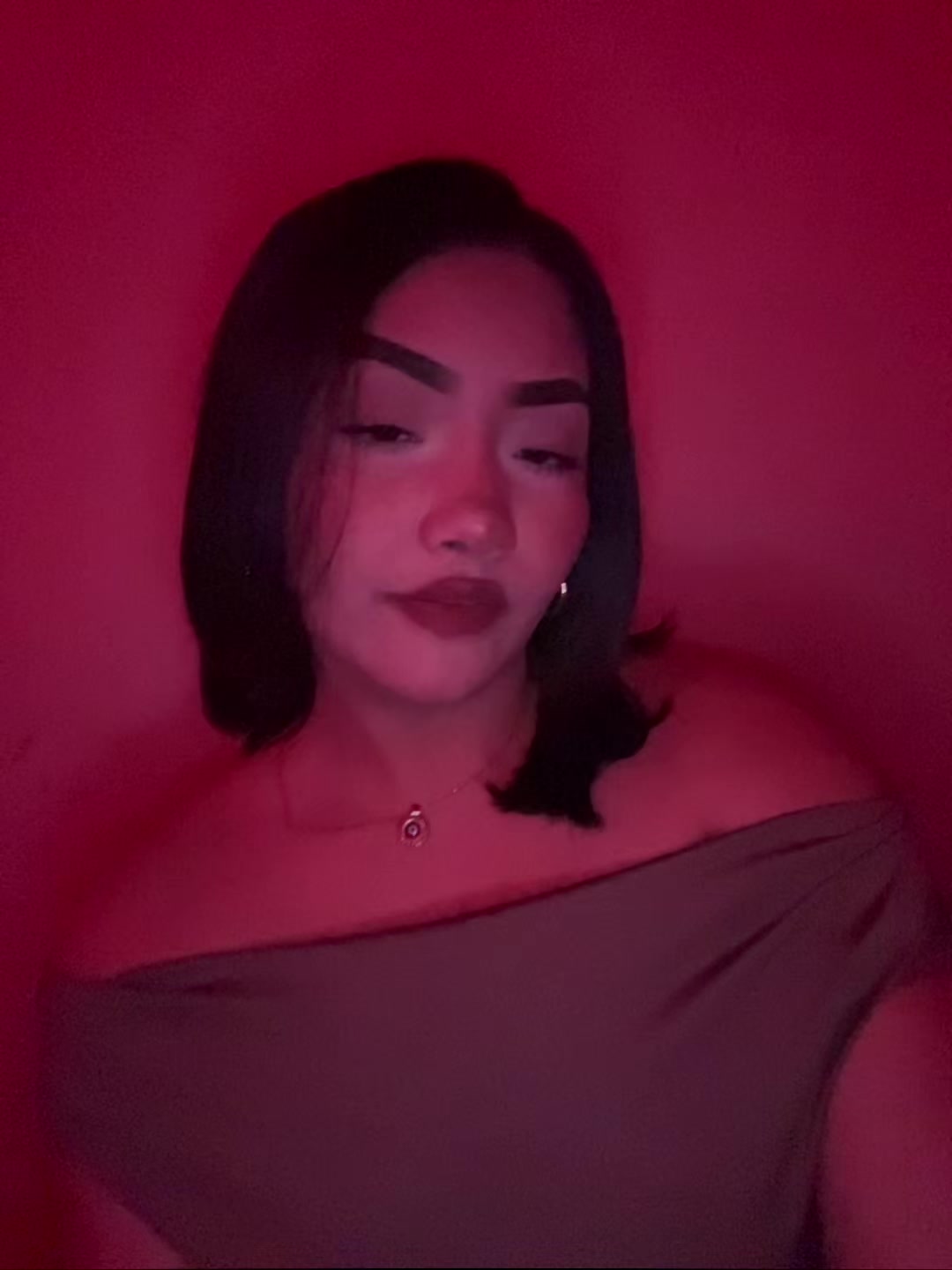 @⭐️