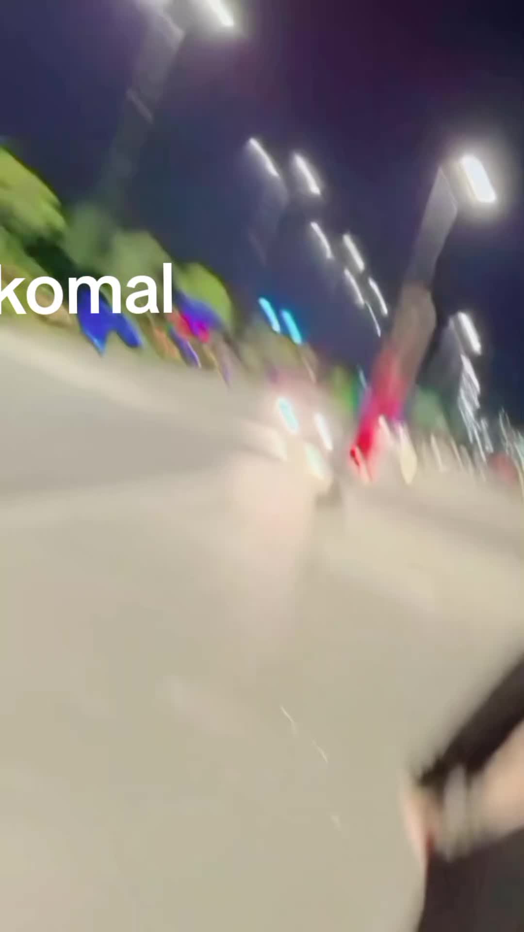 @komal