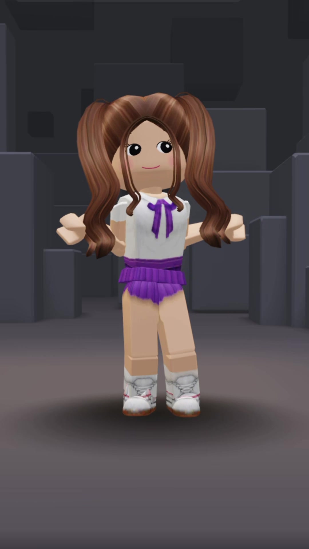 @๐๐๐ธ๐ถ๐๐น๐๐๐พ๐๐ ¹²