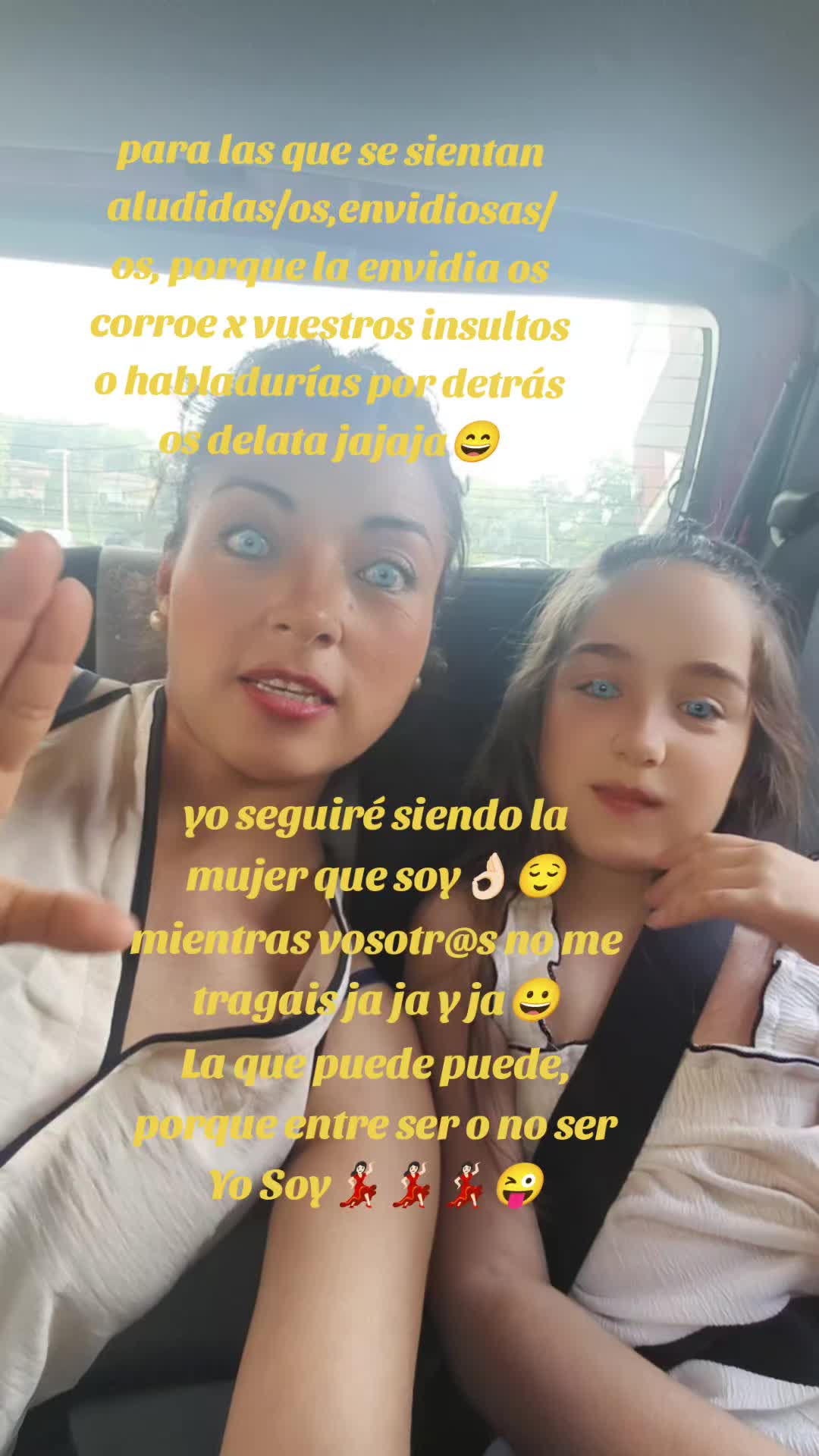 @johanna_la_reina_de_oves