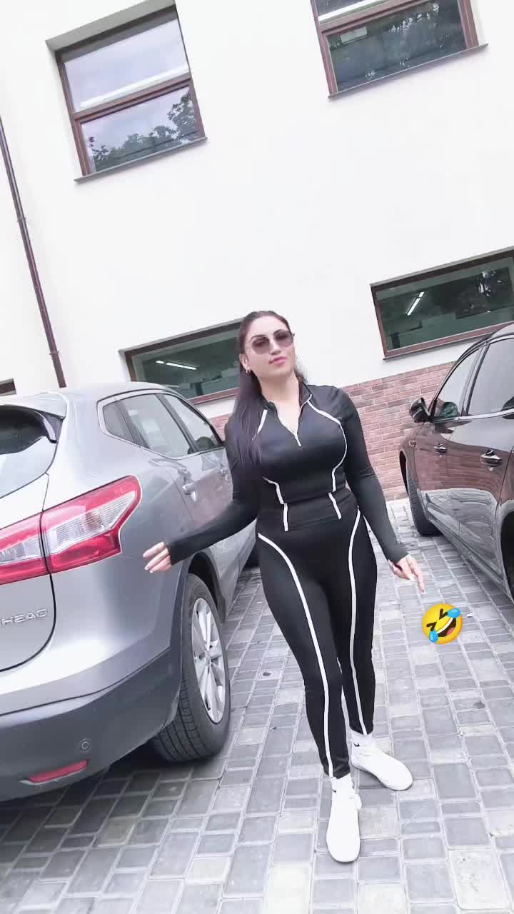@daeana daeana